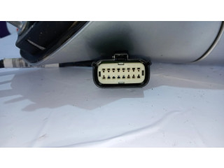 Zpětné zrcátko  Ford Mondeo MK V 2017  DS7317683  