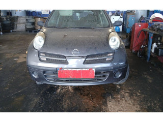   Pojistková skříňka 8996048090, 0318000330   Lexus RX 300 2006