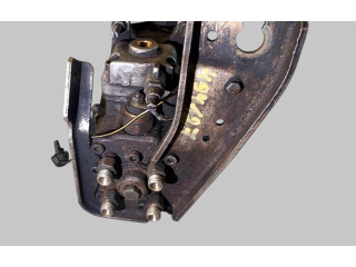 Vstřikovací čerpadlo 4418670970, 9400   Opel Rekord E2    23 D 