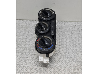 Блок управления климат-контролем 96722483ZD, E1063173   Peugeot 208