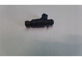 Vstřikovač 0280155794168V, 0280155794   Citroen Saxo     