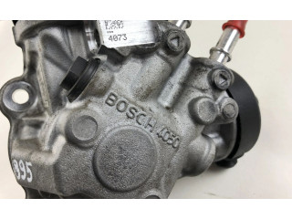 Vstřikovací čerpadlo 0445010637, 68148206AA   Jeep Grand Cherokee    EXF 