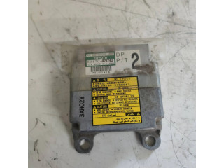 Блок подушек безопасности 8917042090   Toyota RAV 4 (XA20)