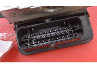 Блок АБС 476600078R, 476600078R   Dacia  Dokker  2012 -  года