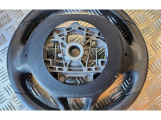 Volant Peugeot 2008 I 2015 98084115ZD  