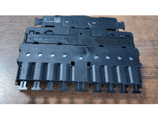   Pojistková skříňka A2235408444555525   Mercedes-Benz C W206 2025
