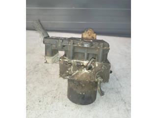 Jednotka ABS 1002080391   Mercedes-Benz ML W163 2000