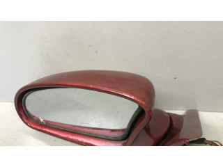 Zpětné zrcátko  levé Toyota Celica T180 1992  019102, 33521  