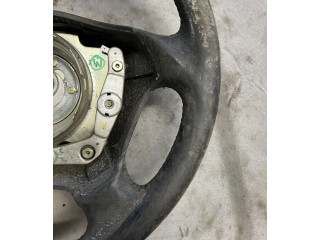 Volant Mercedes-Benz ML W163 2004 22029B2538, 2202982538  