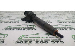 Vstřikovač 0445110401   Mini Cooper Countryman R60     