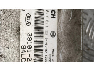 Řídící jednotka 1039S04484, 3910127512   Hyundai i40 2013