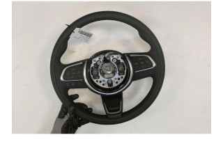Руль    Fiat 500X   для двигателя 55282328