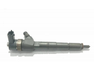 Форсунка 0445110243, INYECTOR    Alfa Romeo 166 для дизельного двигателя  1.9