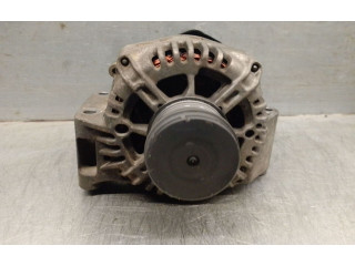 Генератор B86851784845, 46823547   Fiat Grande Punto      