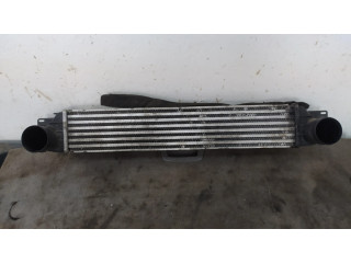 Интеркулер  622155, 96629070   Chevrolet Captiva 2.0