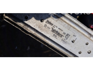 Интеркулер  6Q0145804A   Volkswagen Polo 