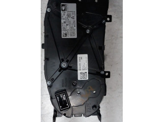 Панель приборов 2G0920740J   Volkswagen Polo VI       