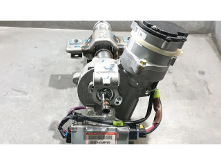 Volant Hyundai i20 Active 2020 56340C8300, COLUMNADIRECCION  