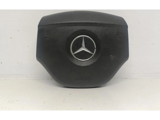 Подушка безопасности двери 30366637A   Mercedes-Benz ML W164