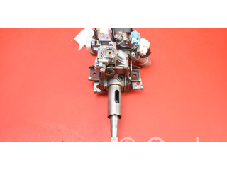    Рулевая рейка 7904-0524   Honda Legend 2004-2008 года