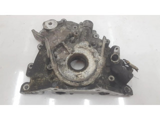 Čerpadlo oleje LR096231, FW936600AD   Land Rover Range Rover Sport L320   306DT