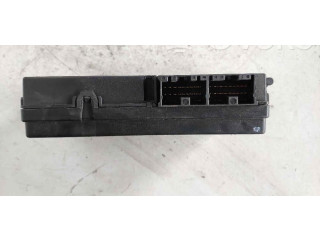 Блок управления 8637A171, 6E311   Mitsubishi Colt