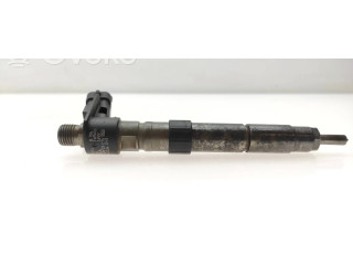 Форсунка 0445116043    Land Rover Range Rover Evoque L538 для дизельного двигателя  2.2