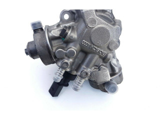 Vstřikovací čerpadlo 0445010642, 0445010632   Audi A7 S7 4G     