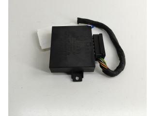 Блок управления климат-контролем A0008221103, 1147328026   Mercedes-Benz S W126