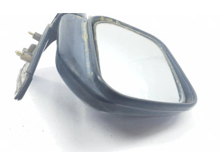 Zpětné zrcátko  Mitsubishi Montero 1994  MB645779, MB645779  