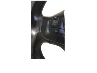 Volant Peugeot 2008 I 2019 98084115ZD  