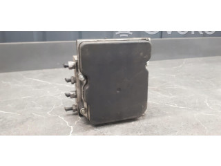 Jednotka ABS 0265235416   Fiat Bravo 2010