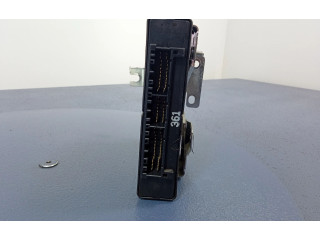Блок управления коробкой передач 95440-3A210, 95440-3A210   KIA Carens II