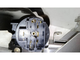    Рулевая рейка 51723101   Fiat Stilo 