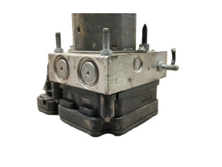 Jednotka ABS 6R0907379BR, 6R0907379BA   Audi A1 2013