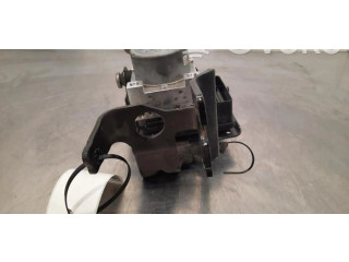 Jednotka ABS 9842946180   Peugeot 2008 II 2021