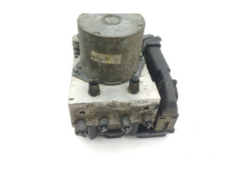 Jednotka ABS EH46437A0, 0265235622   Mazda CX-7 2010