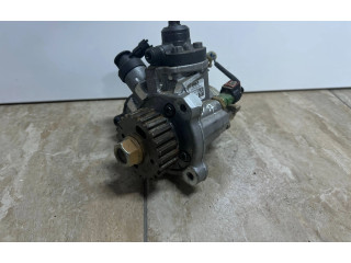 Vstřikovací čerpadlo FW939B395AB, 01151216   Land Rover Range Rover Sport L494     
