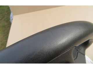 Volant Peugeot 2008 I 2016 98084115ZD  