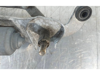 Моторчик дворников 22758176, 1590604420    Chevrolet Malibu