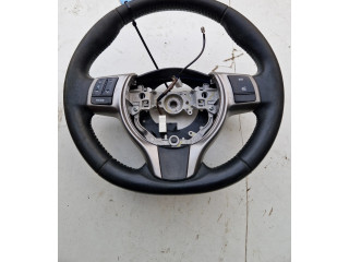 Volant Toyota Yaris 2016 45100-0D770  