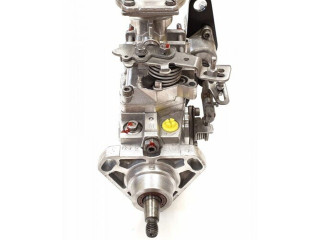 Vstřikovací čerpadlo 0460404042, 0460404042   Alfa Romeo 75     