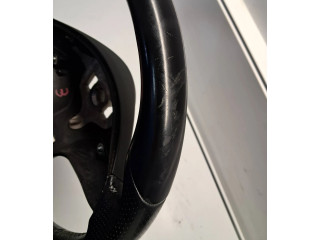 Volant Mercedes-Benz E A207 2011 A2074600703  