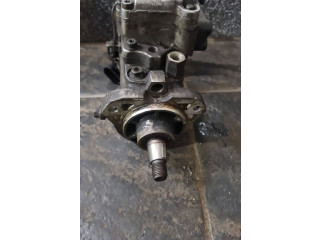 Vstřikovací čerpadlo 0460415990, 074130110M   Volvo S70  V70  V70 XC    - 