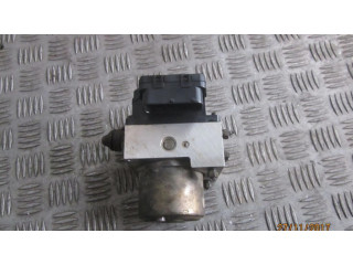 Jednotka ABS A104400134, CB80437A2   Mazda Premacy 2004
