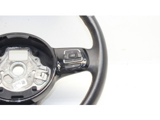 Volant Volkswagen Beetle A5 2017 5C0419091ET  