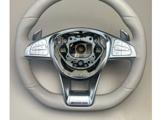 Volant Mercedes-Benz S C217 2020 A2174602903  