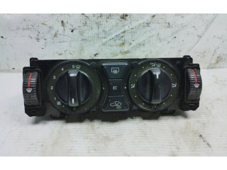 Блок управления климат-контролем 2108302685   Mercedes-Benz CLK A208 C208
