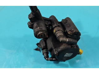 Vstřikovací čerpadlo 9656391680, IMPRK1461296   Peugeot 407     