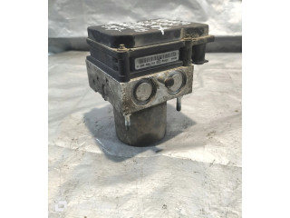 Jednotka ABS 0265950612   Hyundai Sonata 2006